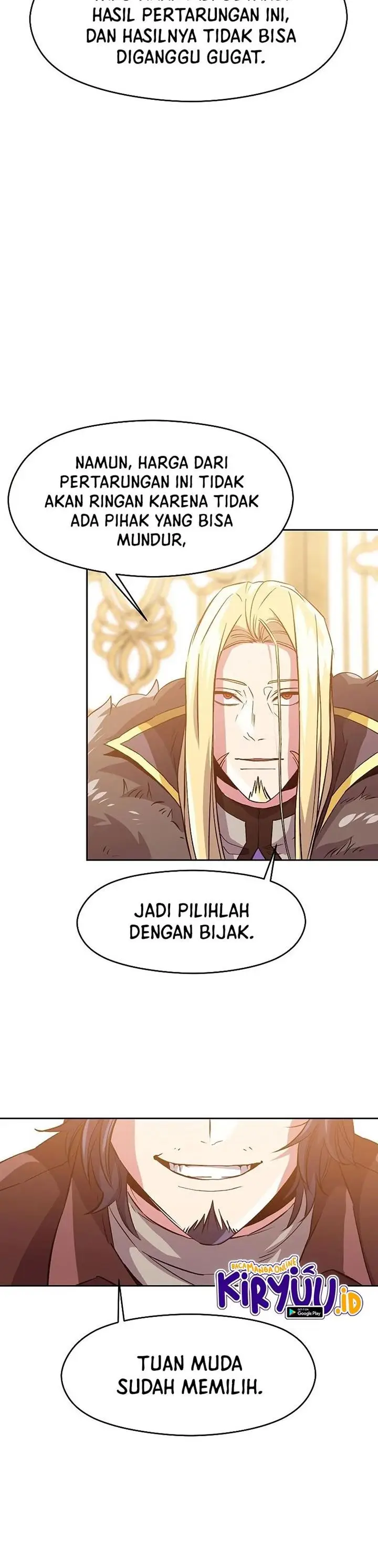 image-komik-archmage-transcending-through-regression-chapter-12-9/32