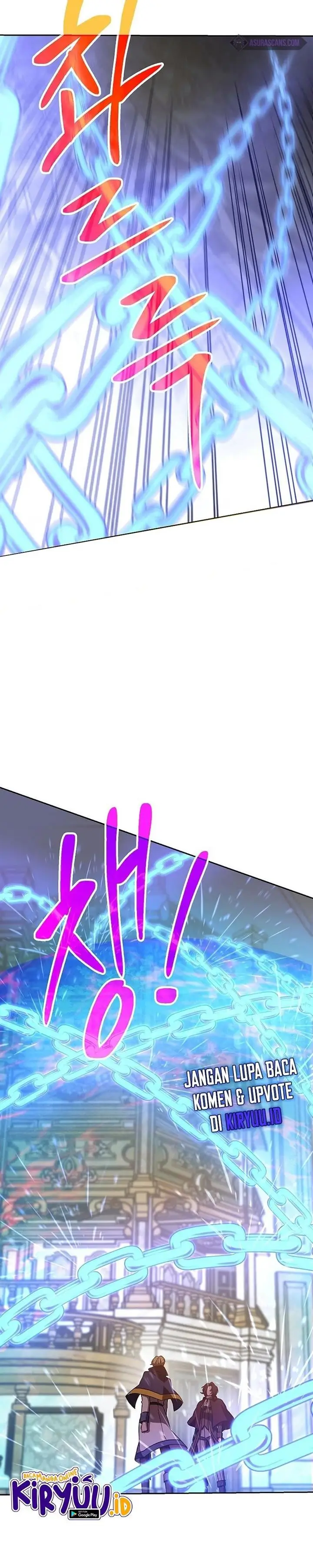 image-komik-archmage-transcending-through-regression-chapter-12-11/32