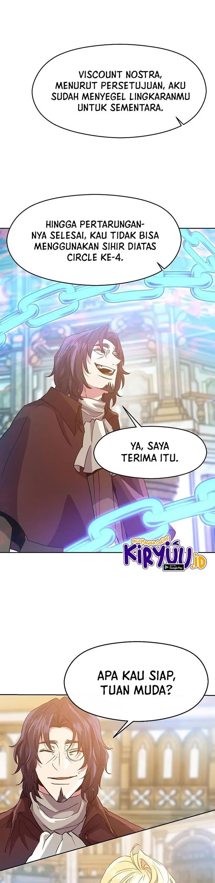 image-komik-archmage-transcending-through-regression-chapter-12-12/32