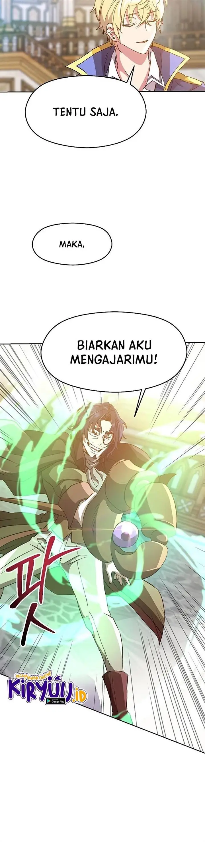 image-komik-archmage-transcending-through-regression-chapter-12-13/32