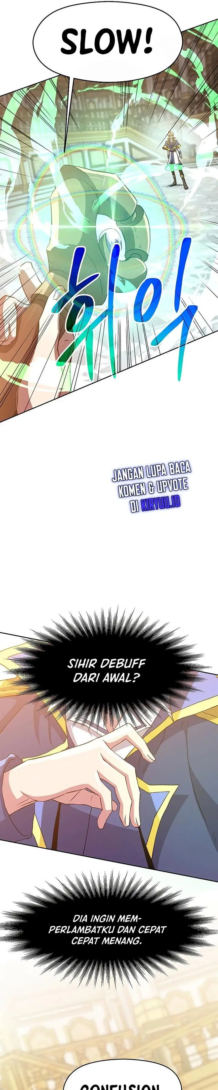 image-komik-archmage-transcending-through-regression-chapter-12-14/32