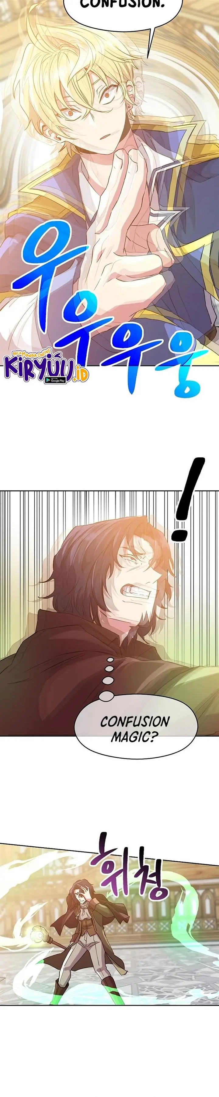 image-komik-archmage-transcending-through-regression-chapter-12-15/32