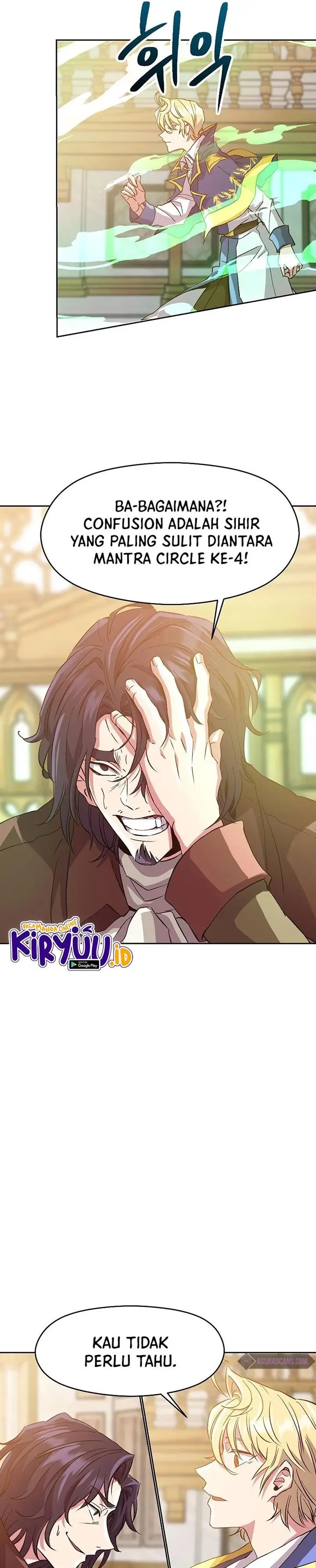 image-komik-archmage-transcending-through-regression-chapter-12-16/32