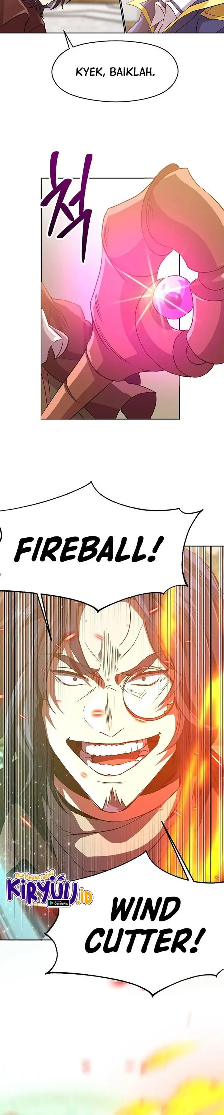 image-komik-archmage-transcending-through-regression-chapter-12-17/32