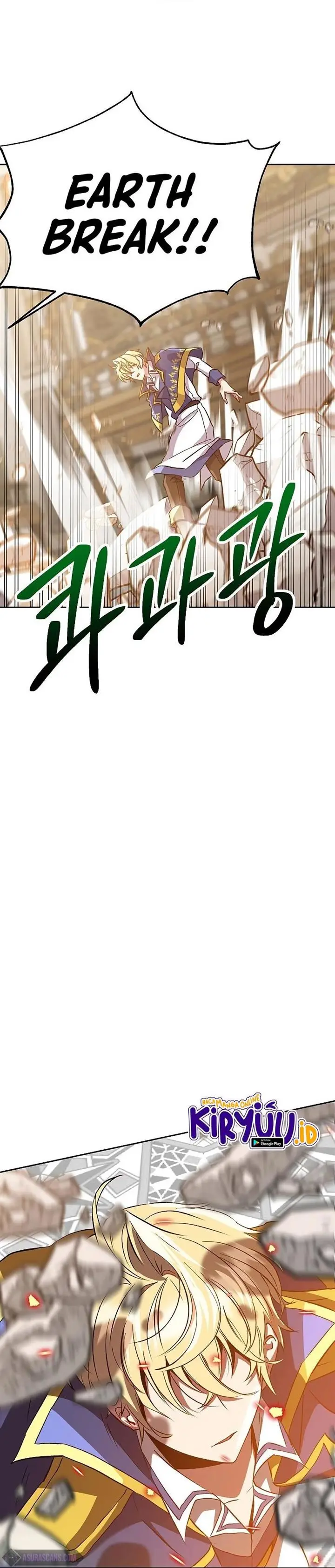 image-komik-archmage-transcending-through-regression-chapter-12-19/32