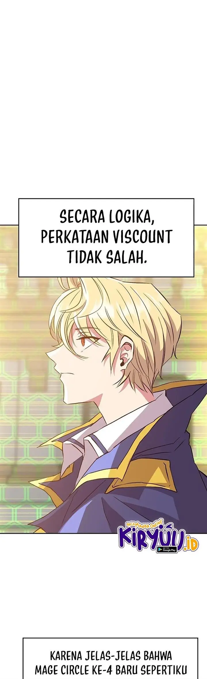 image-komik-archmage-transcending-through-regression-chapter-12-22/32