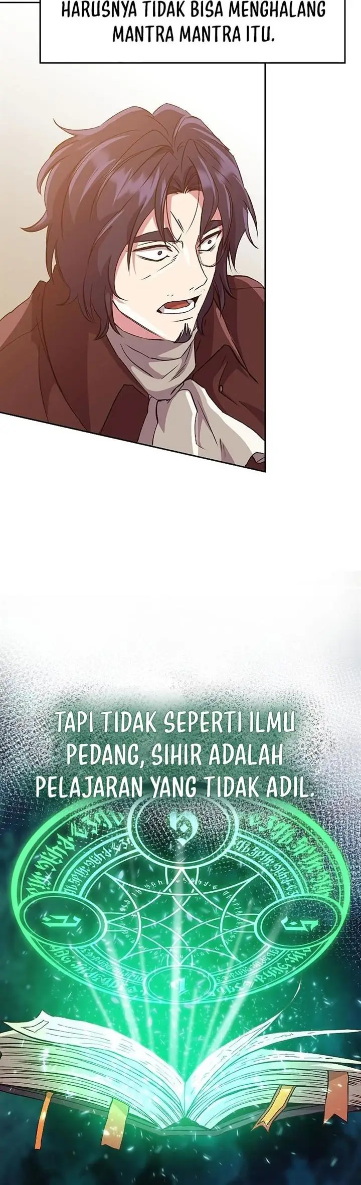 image-komik-archmage-transcending-through-regression-chapter-12-23/32