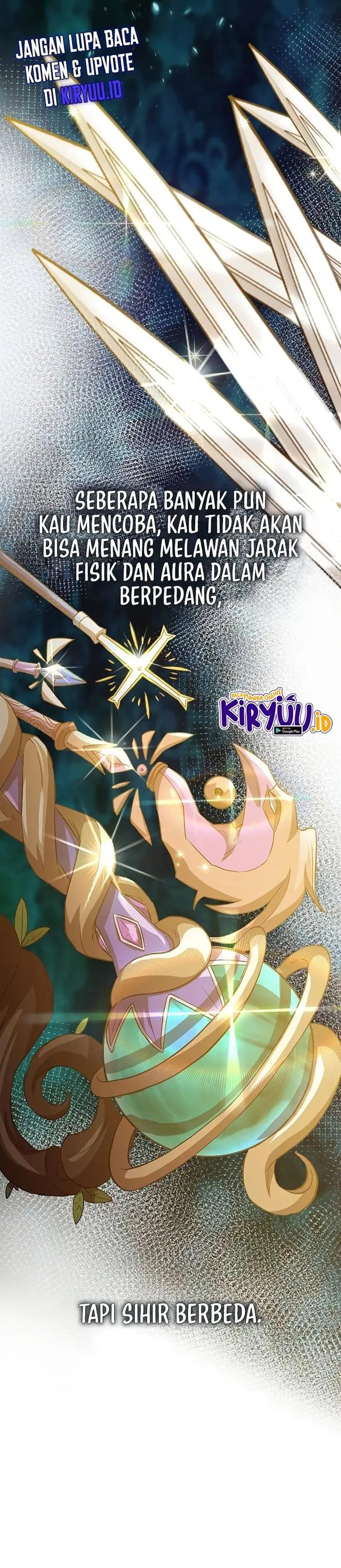 image-komik-archmage-transcending-through-regression-chapter-12-24/32