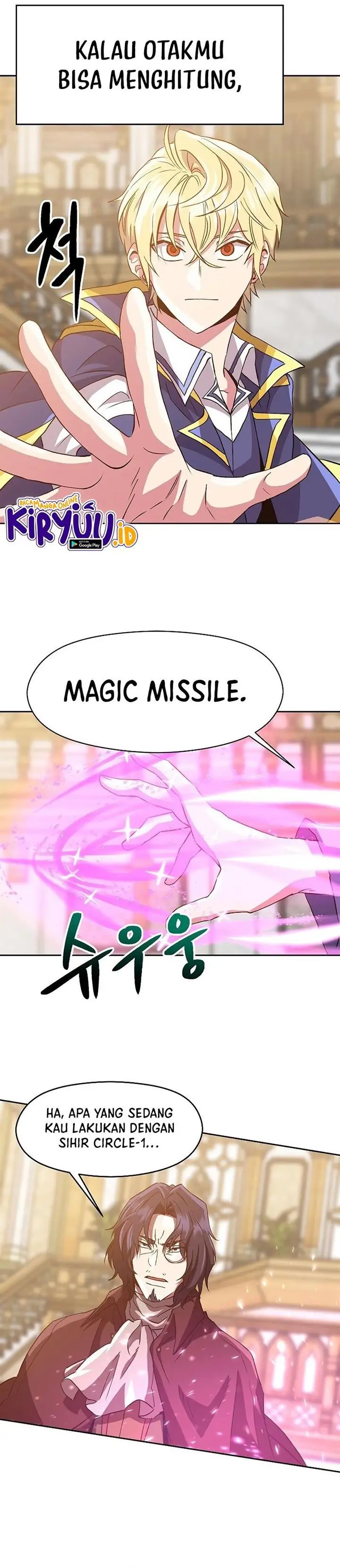 image-komik-archmage-transcending-through-regression-chapter-12-25/32