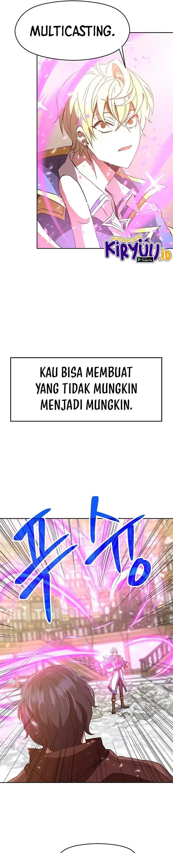 image-komik-archmage-transcending-through-regression-chapter-12-26/32