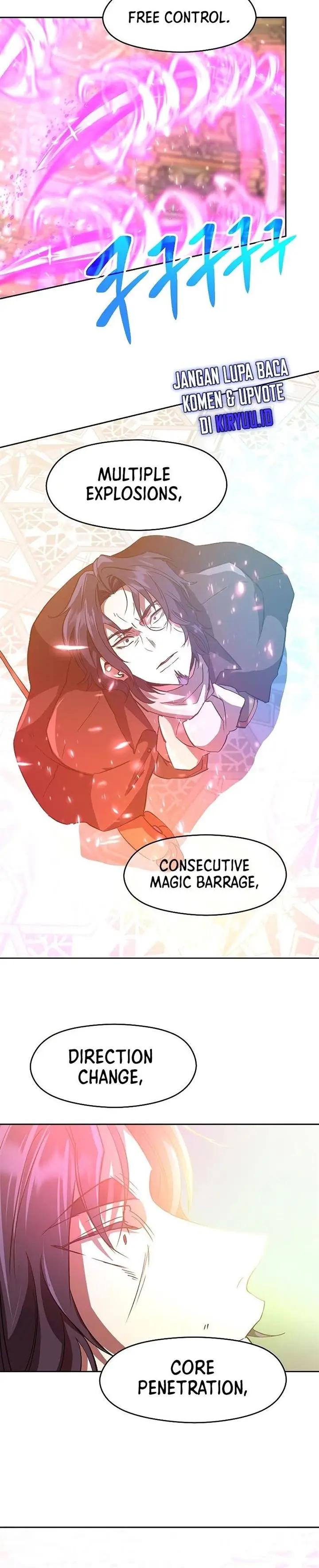 image-komik-archmage-transcending-through-regression-chapter-12-27/32