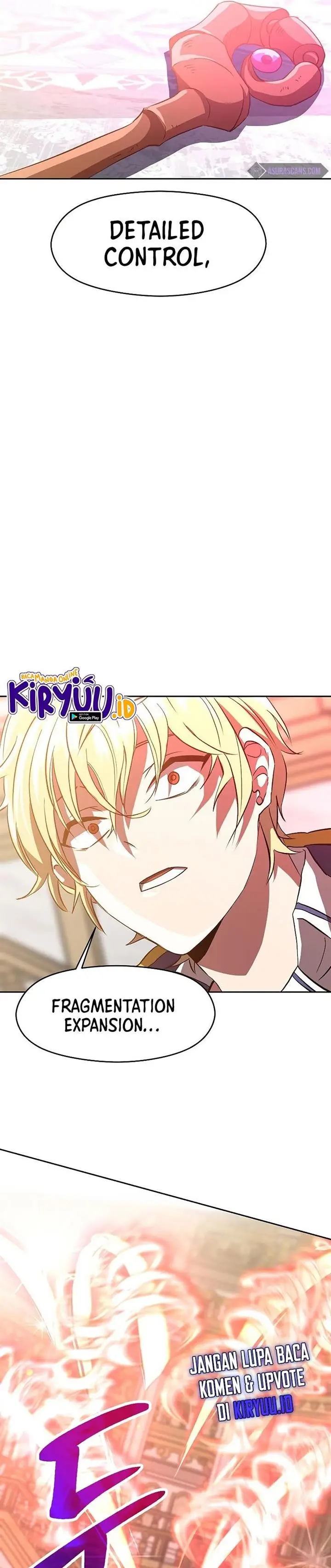 image-komik-archmage-transcending-through-regression-chapter-12-28/32