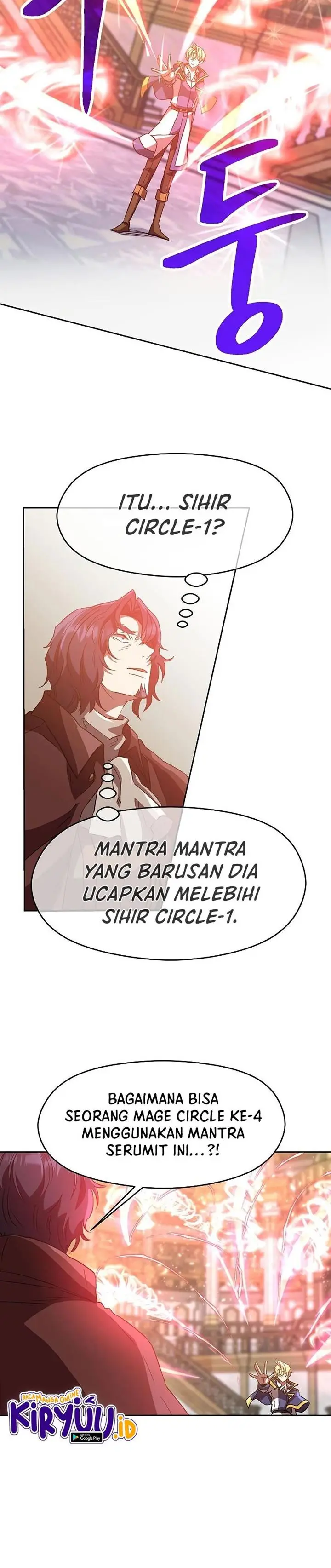 image-komik-archmage-transcending-through-regression-chapter-12-29/32