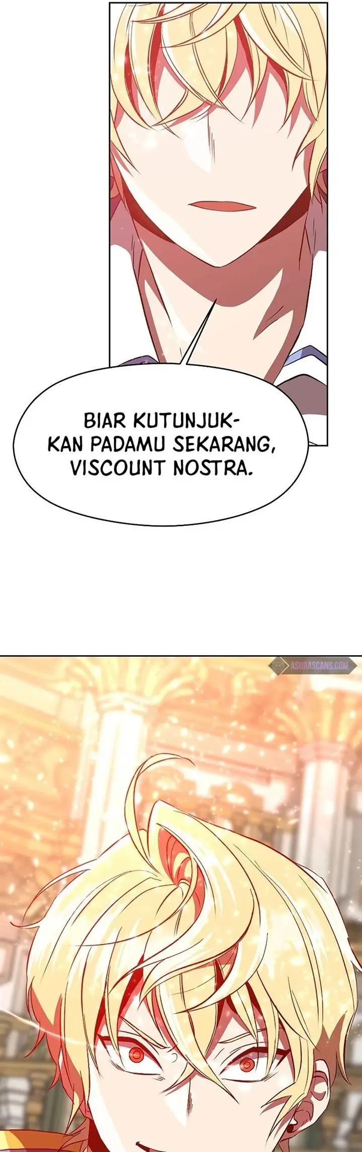 image-komik-archmage-transcending-through-regression-chapter-12-30/32