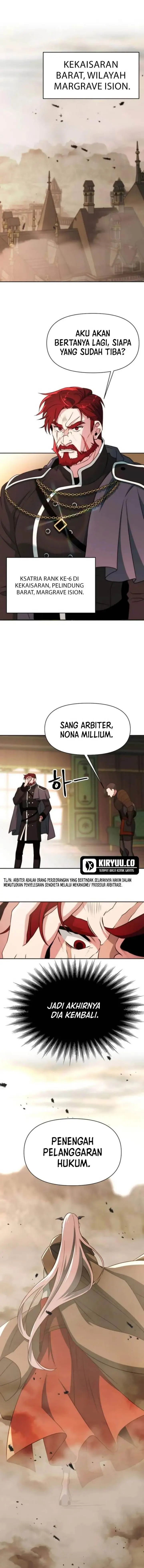 image-komik-archmage-transcending-through-regression-chapter-120-0/11