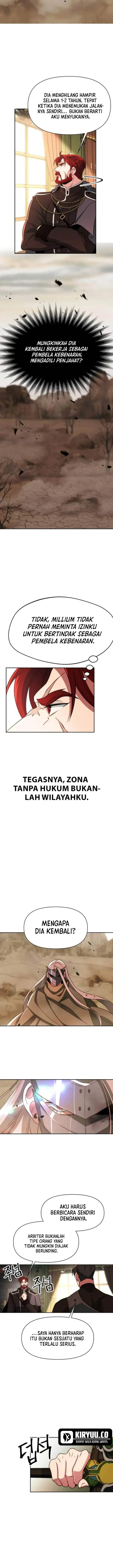 image-komik-archmage-transcending-through-regression-chapter-120-1/11