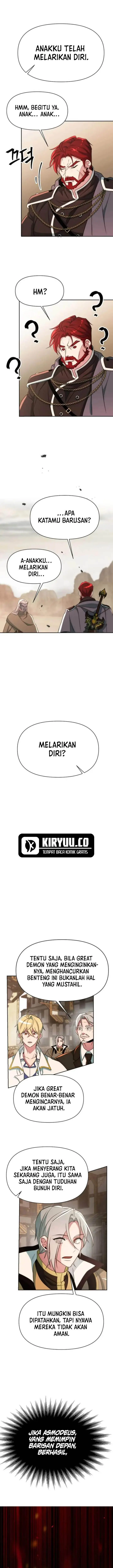 image-komik-archmage-transcending-through-regression-chapter-120-4/11