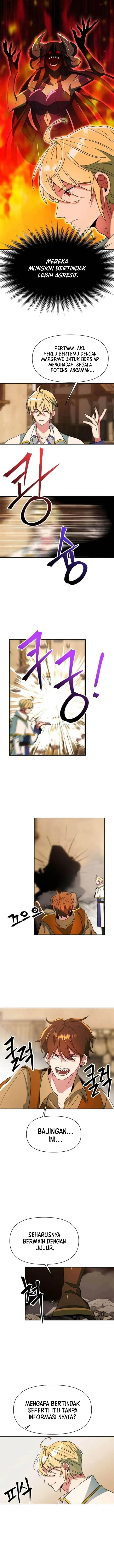 image-komik-archmage-transcending-through-regression-chapter-120-5/11