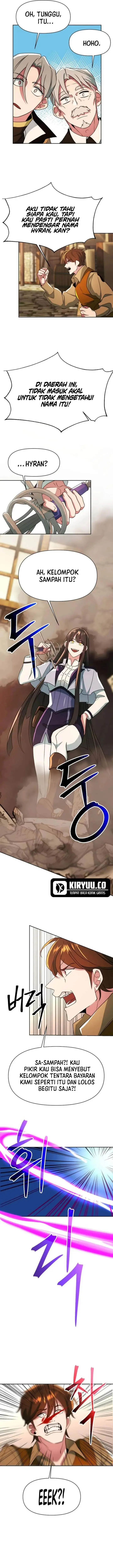 image-komik-archmage-transcending-through-regression-chapter-120-6/11