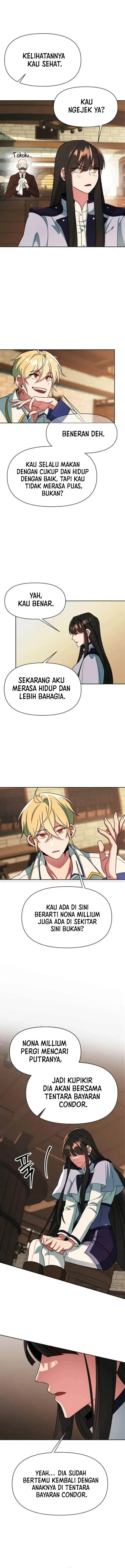 image-komik-archmage-transcending-through-regression-chapter-120-8/11