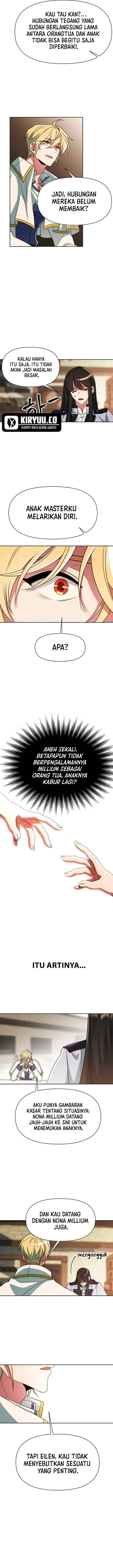 image-komik-archmage-transcending-through-regression-chapter-120-9/11