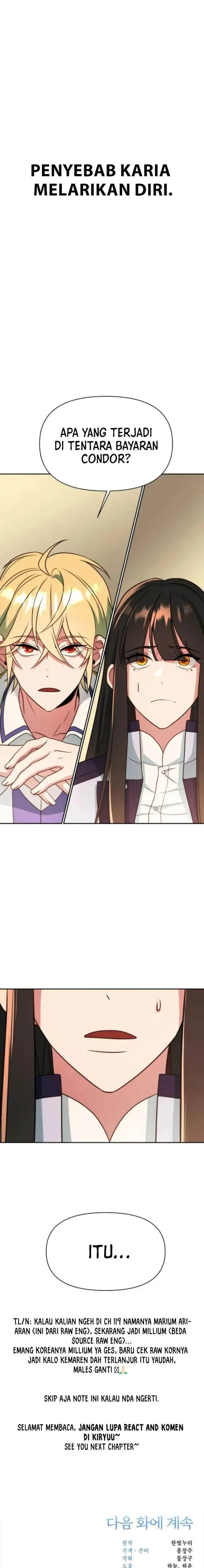 image-komik-archmage-transcending-through-regression-chapter-120-10/11