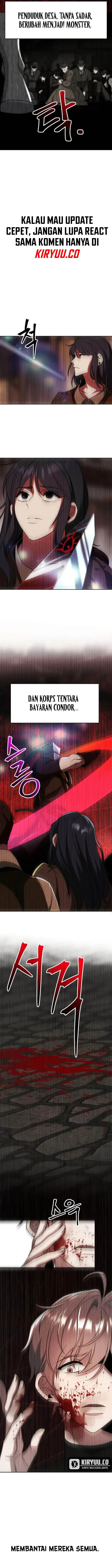 image-komik-archmage-transcending-through-regression-chapter-121-3/11