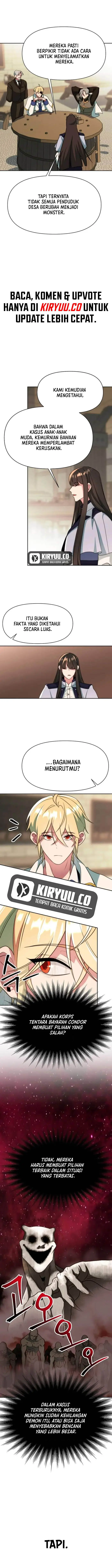 image-komik-archmage-transcending-through-regression-chapter-121-4/11