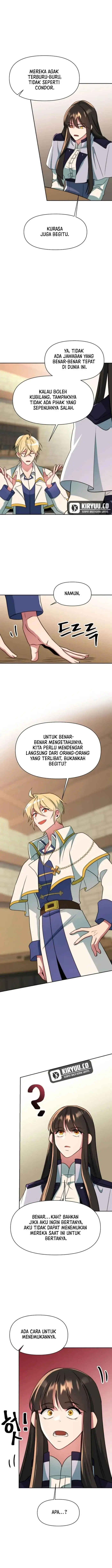 image-komik-archmage-transcending-through-regression-chapter-121-5/11