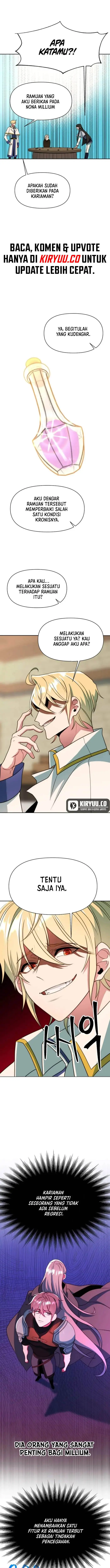 image-komik-archmage-transcending-through-regression-chapter-121-6/11