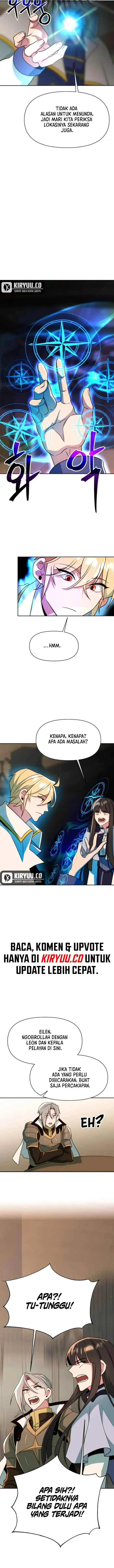 image-komik-archmage-transcending-through-regression-chapter-121-7/11