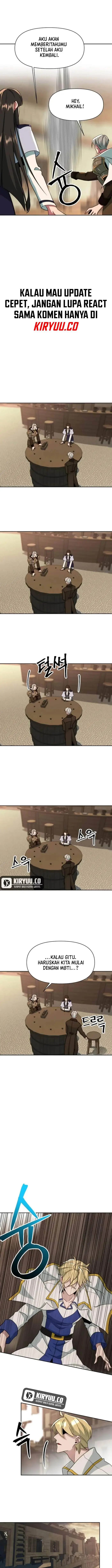 image-komik-archmage-transcending-through-regression-chapter-121-8/11