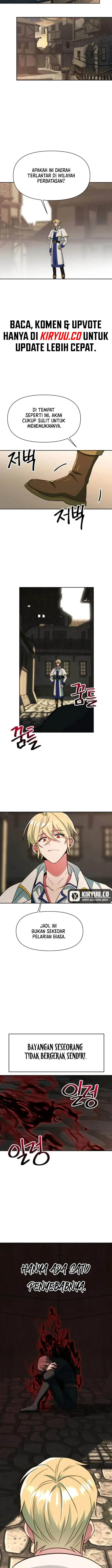 image-komik-archmage-transcending-through-regression-chapter-121-9/11