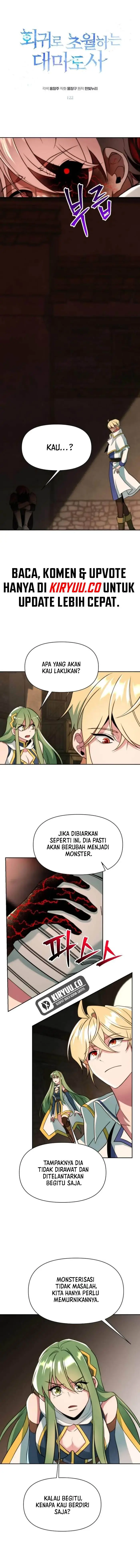 image-komik-archmage-transcending-through-regression-chapter-122-0/13