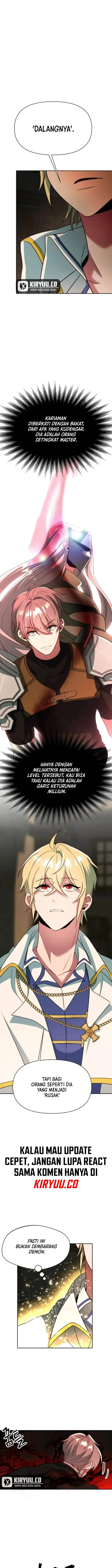 image-komik-archmage-transcending-through-regression-chapter-122-1/13