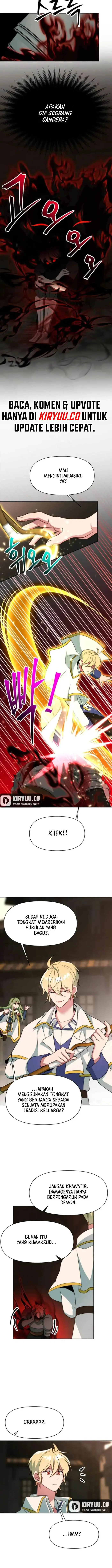 image-komik-archmage-transcending-through-regression-chapter-122-2/13