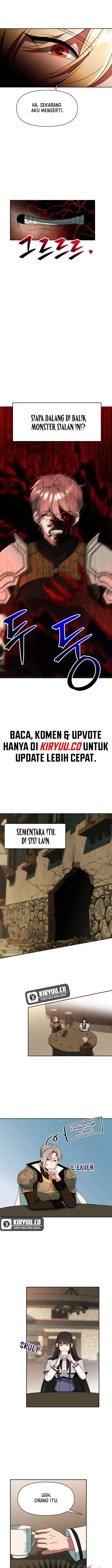 image-komik-archmage-transcending-through-regression-chapter-122-3/13