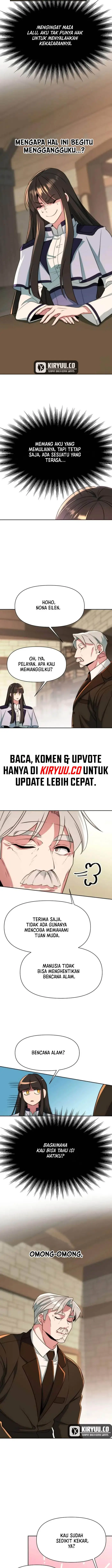 image-komik-archmage-transcending-through-regression-chapter-122-4/13