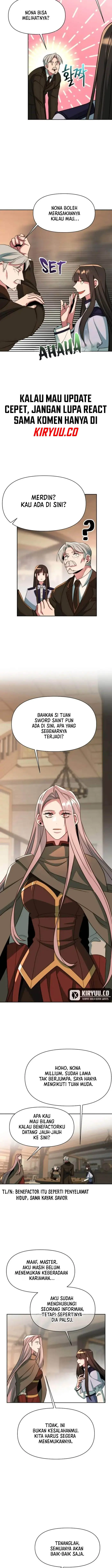 image-komik-archmage-transcending-through-regression-chapter-122-5/13