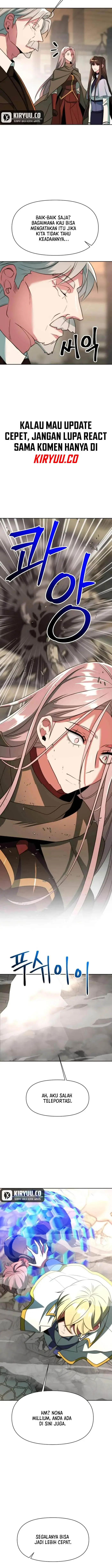 image-komik-archmage-transcending-through-regression-chapter-122-6/13