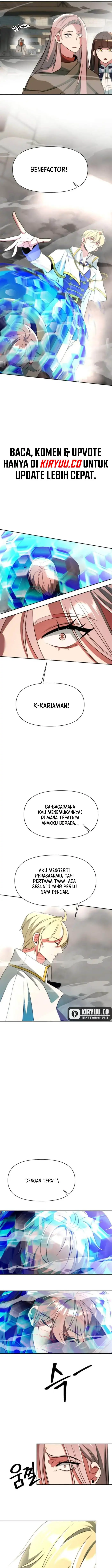 image-komik-archmage-transcending-through-regression-chapter-122-7/13