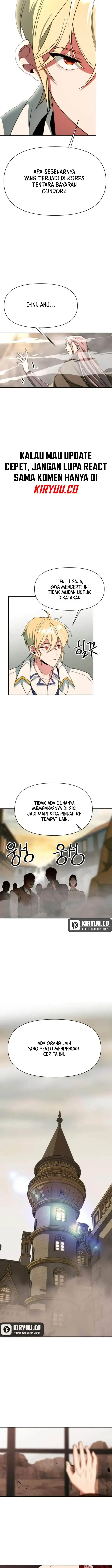 image-komik-archmage-transcending-through-regression-chapter-122-8/13