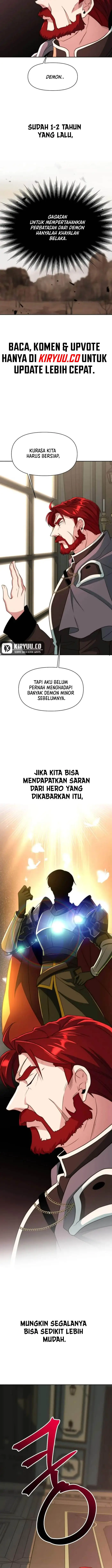 image-komik-archmage-transcending-through-regression-chapter-122-9/13