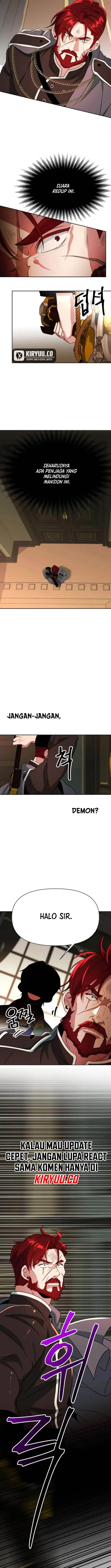 image-komik-archmage-transcending-through-regression-chapter-122-10/13