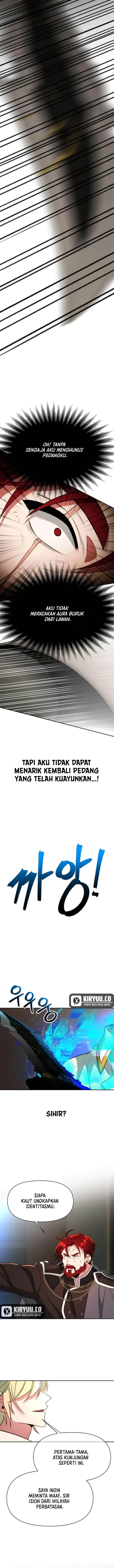 image-komik-archmage-transcending-through-regression-chapter-122-11/13