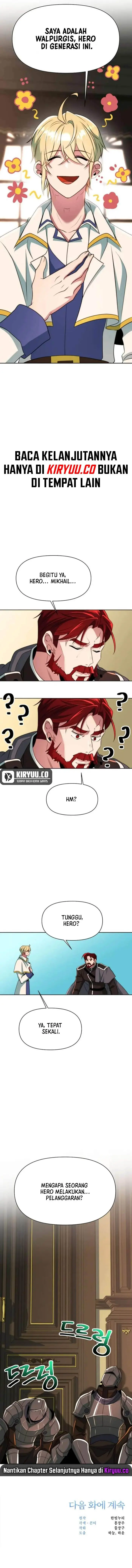 image-komik-archmage-transcending-through-regression-chapter-122-12/13