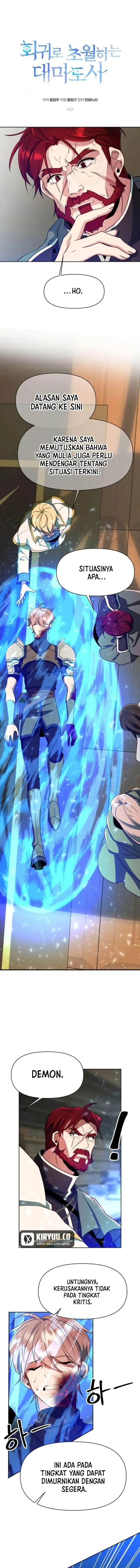 image-komik-archmage-transcending-through-regression-chapter-123-0/12