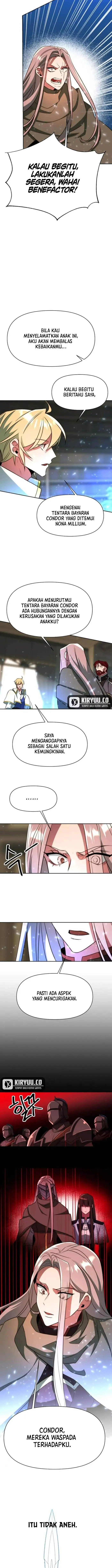 image-komik-archmage-transcending-through-regression-chapter-123-1/12