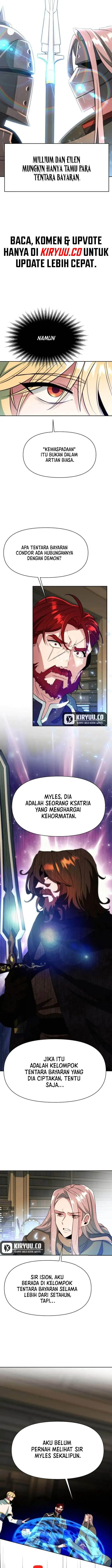 image-komik-archmage-transcending-through-regression-chapter-123-2/12