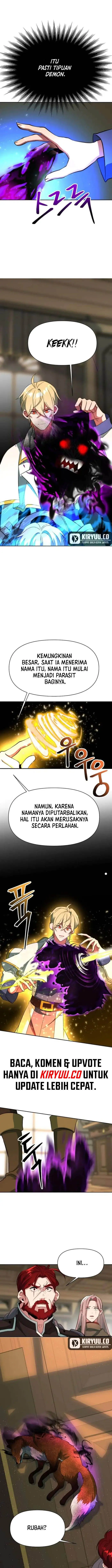 image-komik-archmage-transcending-through-regression-chapter-123-6/12